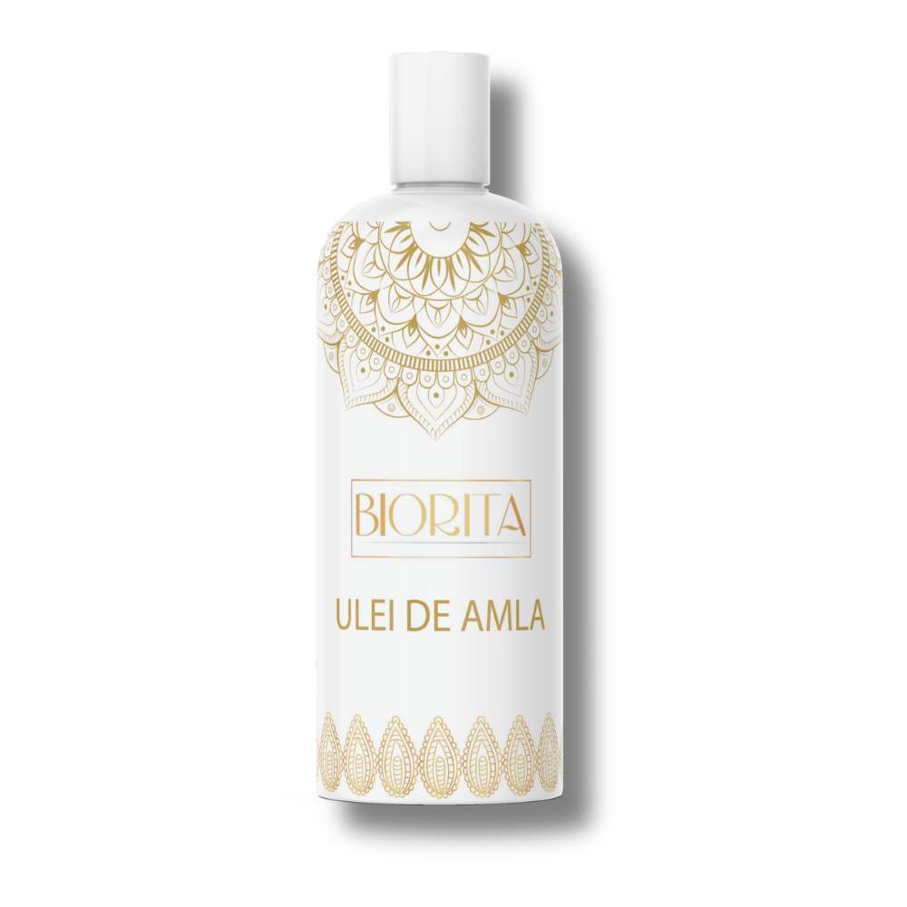 Ulei de amla 200ml